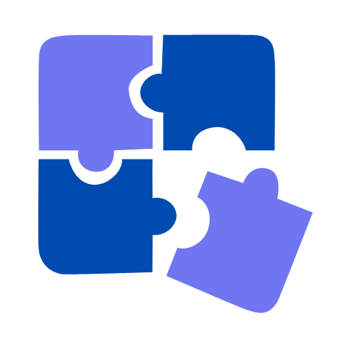 Feature 3 illustration